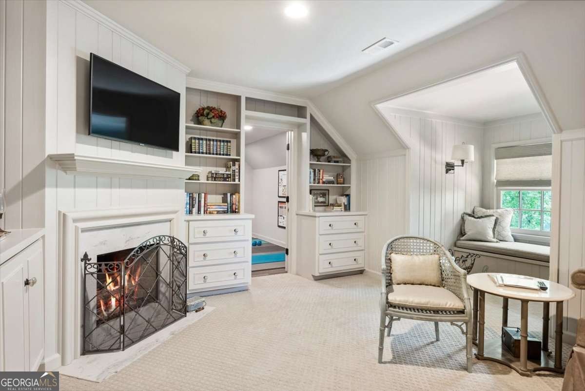 100 Huntcliff Point Sandy Springs - Photo 77