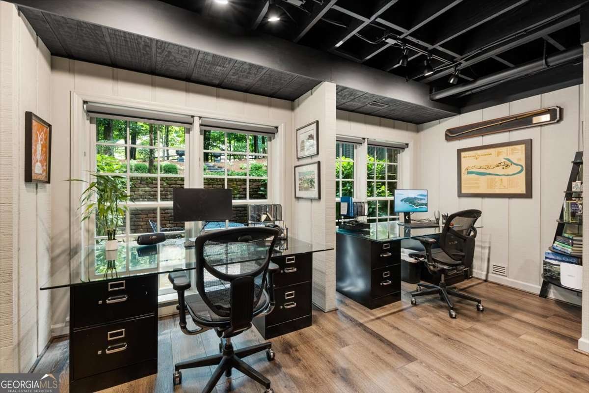 100 Huntcliff Point Sandy Springs - Photo 82