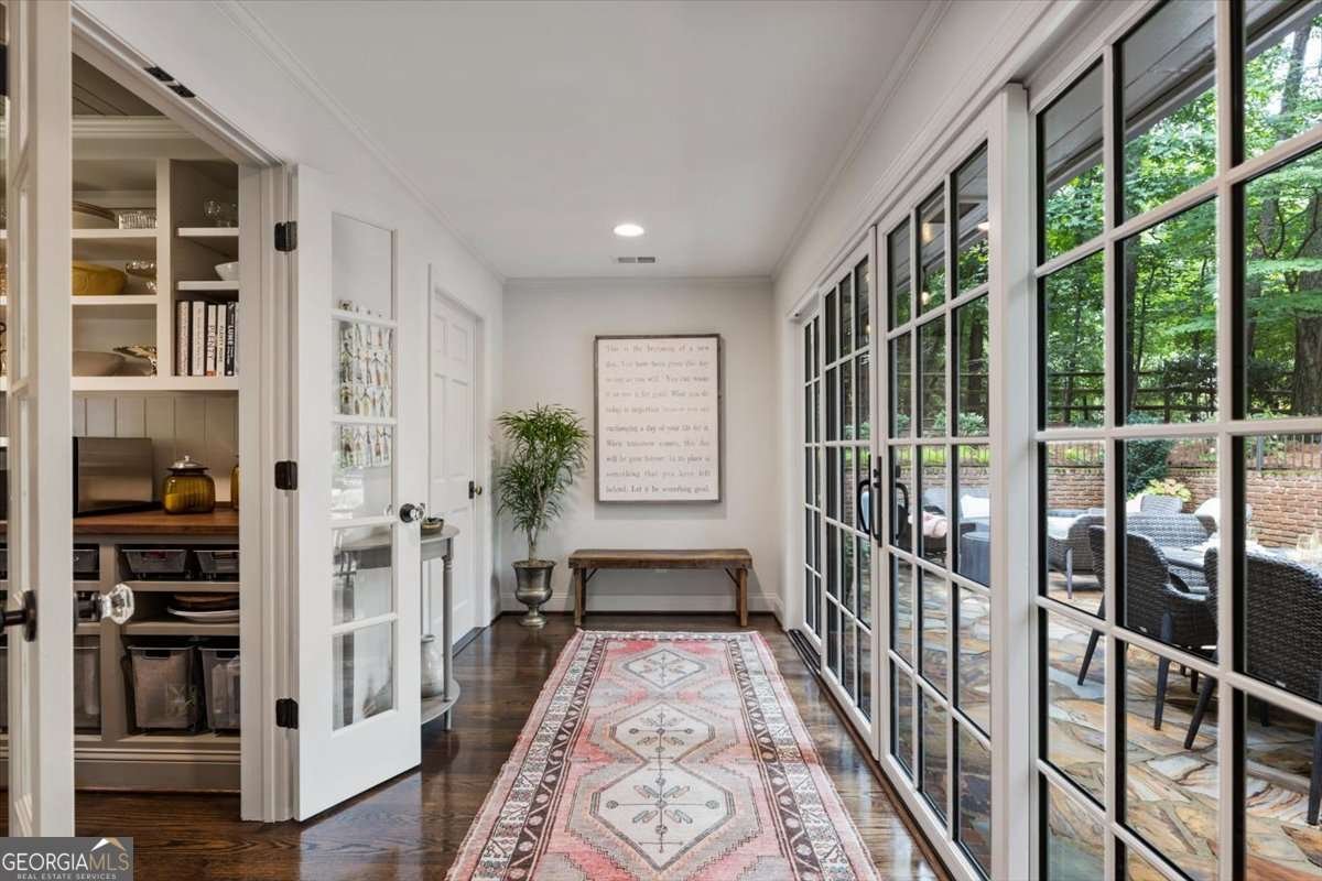 100 Huntcliff Point Sandy Springs - Photo 88