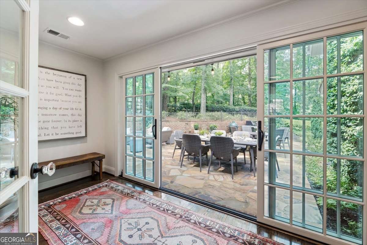 100 Huntcliff Point Sandy Springs - Photo 89