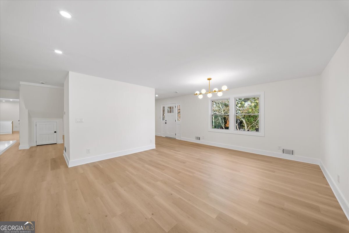 713 Pine Chase Court Lawrenceville - Photo 10