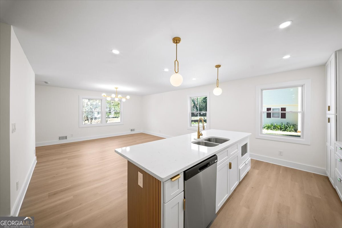 713 Pine Chase Court Lawrenceville - Photo 13