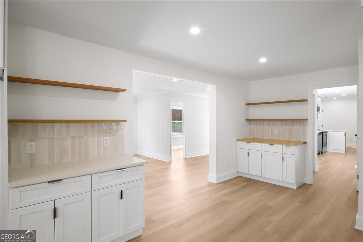 713 Pine Chase Court Lawrenceville - Photo 16