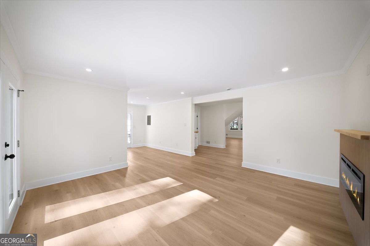 713 Pine Chase Court Lawrenceville - Photo 20