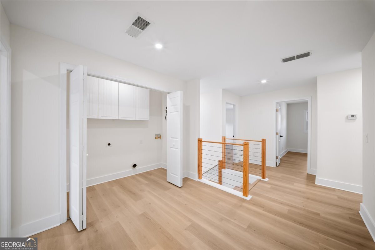713 Pine Chase Court Lawrenceville - Photo 22