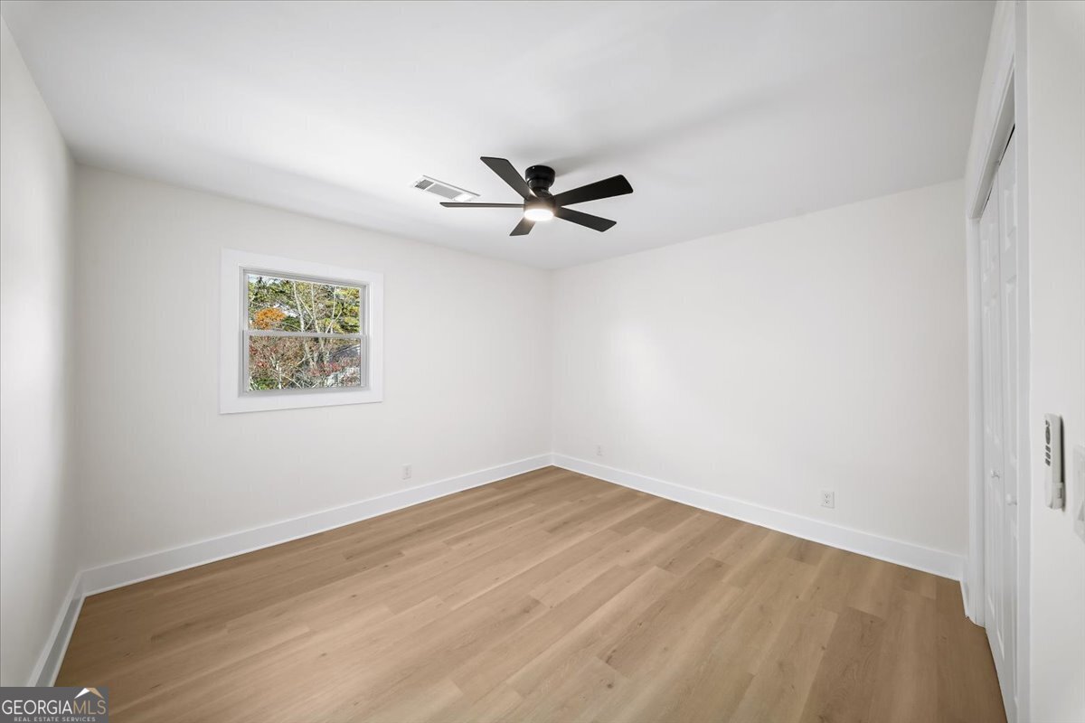 713 Pine Chase Court Lawrenceville - Photo 29
