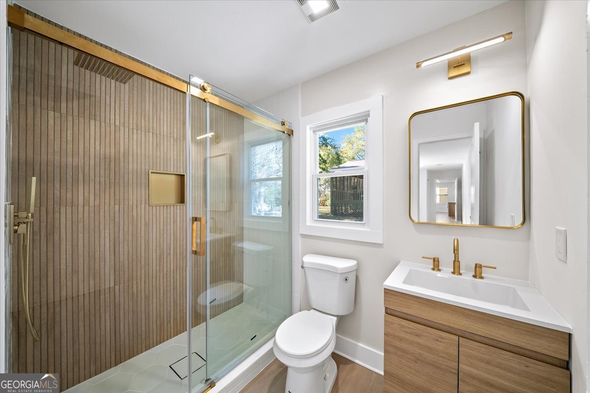 713 Pine Chase Court Lawrenceville - Photo 37