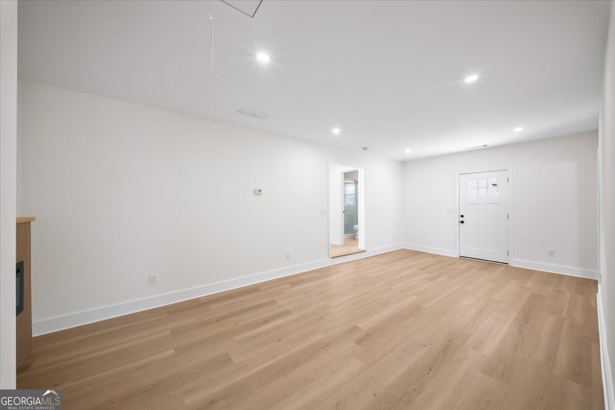 713 Pine Chase Court Lawrenceville - Photo 39