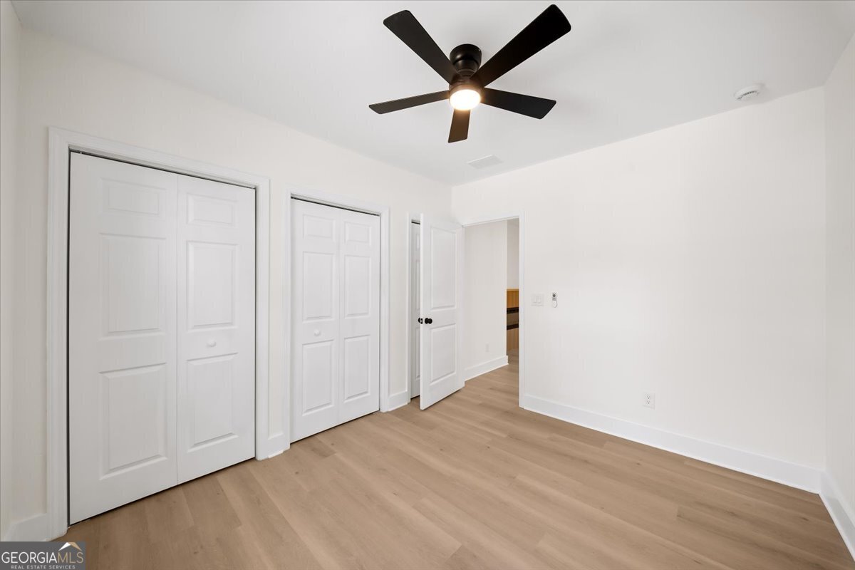 713 Pine Chase Court Lawrenceville - Photo 42
