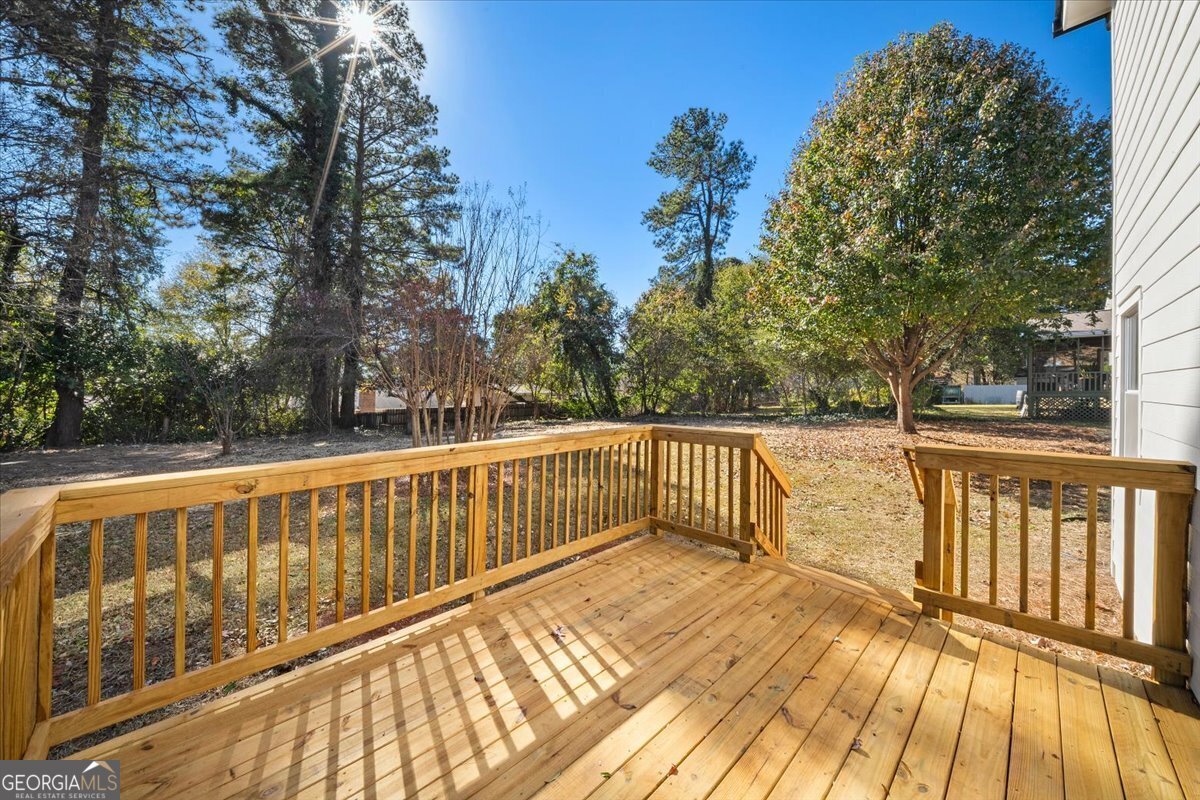 713 Pine Chase Court Lawrenceville - Photo 44
