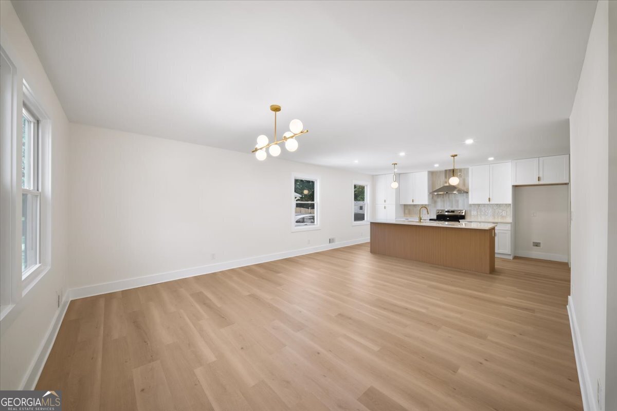 713 Pine Chase Court Lawrenceville - Photo 8