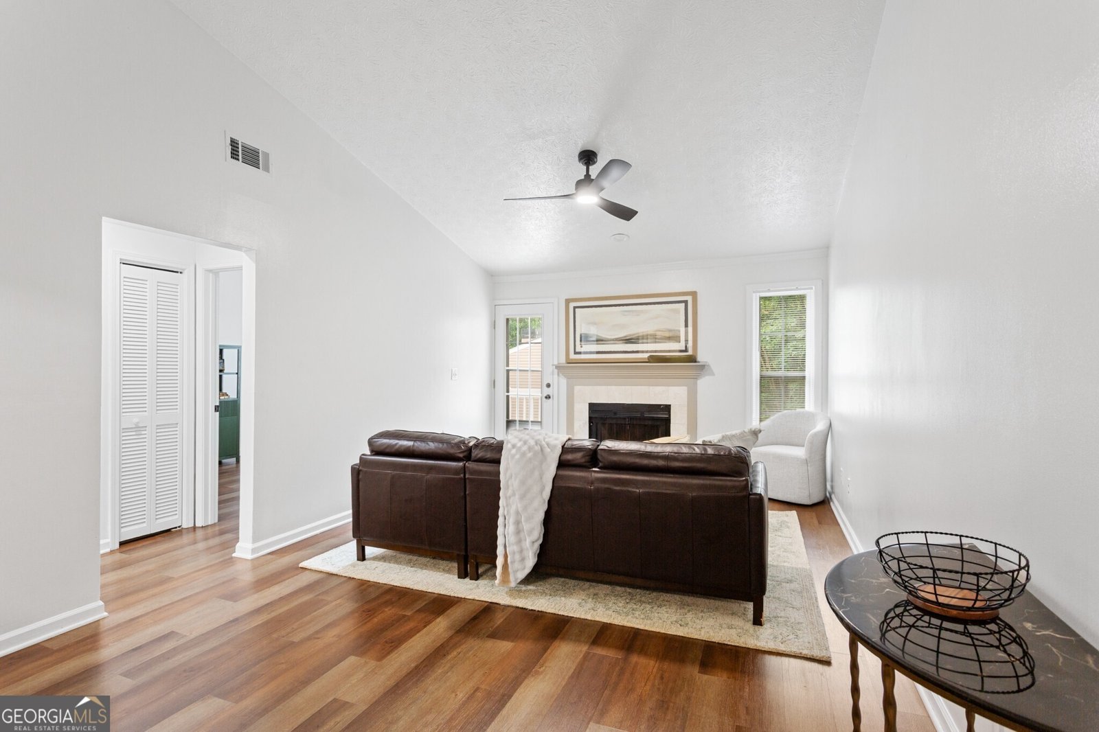 476 Teal Ct Roswell - Photo 11