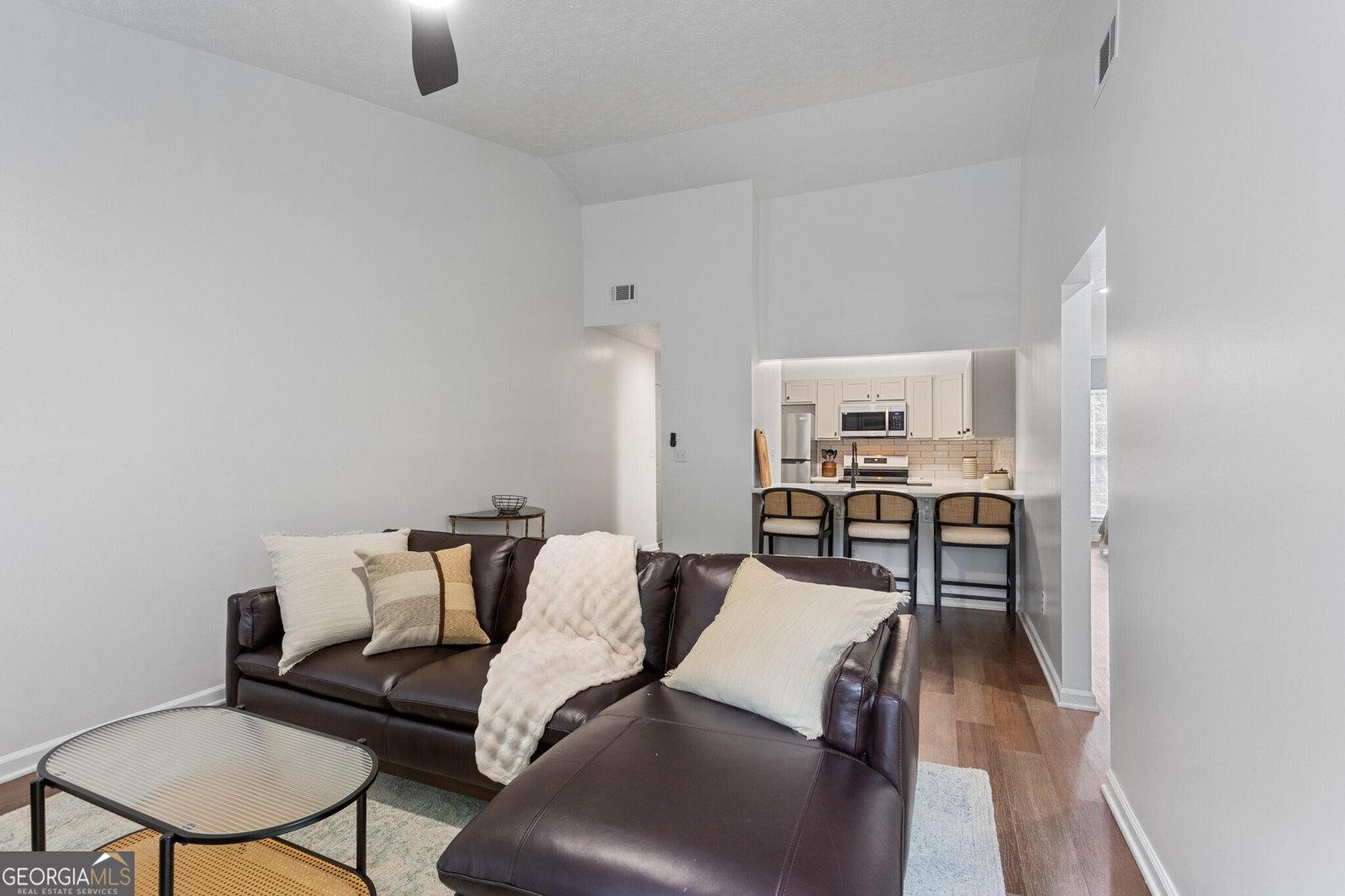 476 Teal Ct Roswell - Photo 13