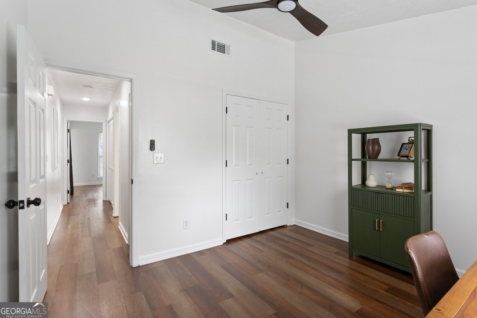476 Teal Ct Roswell - Photo 16
