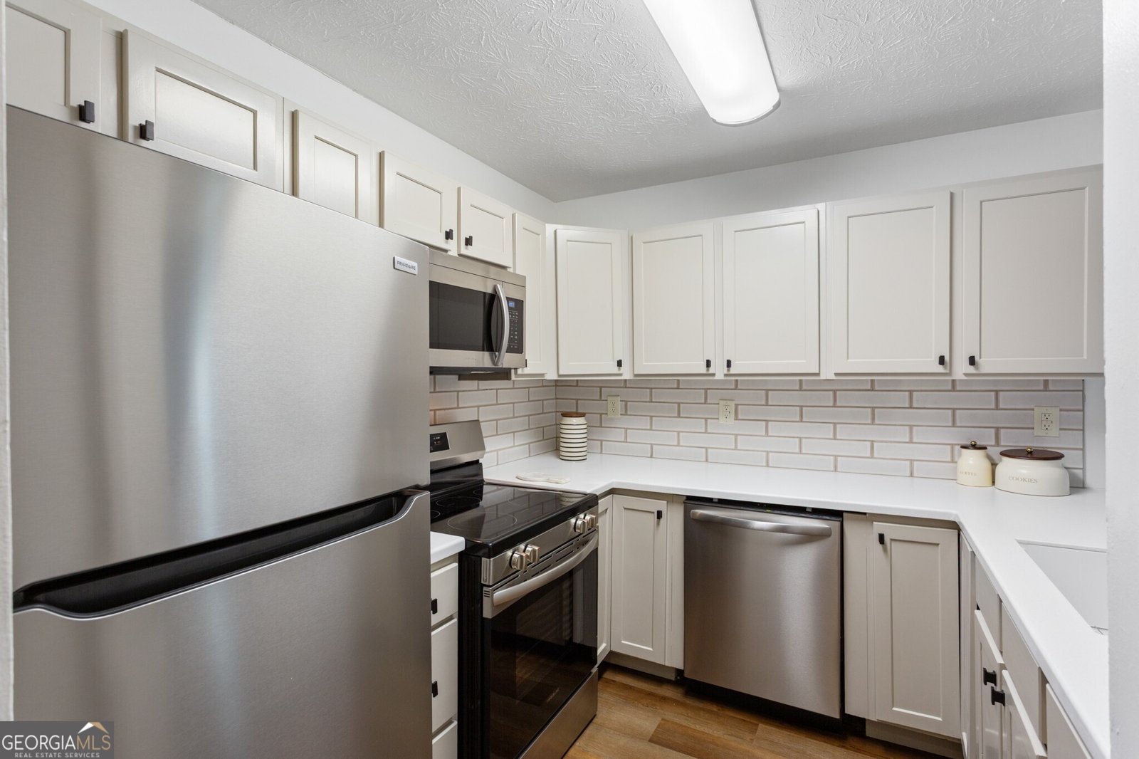 476 Teal Ct Roswell - Photo 6