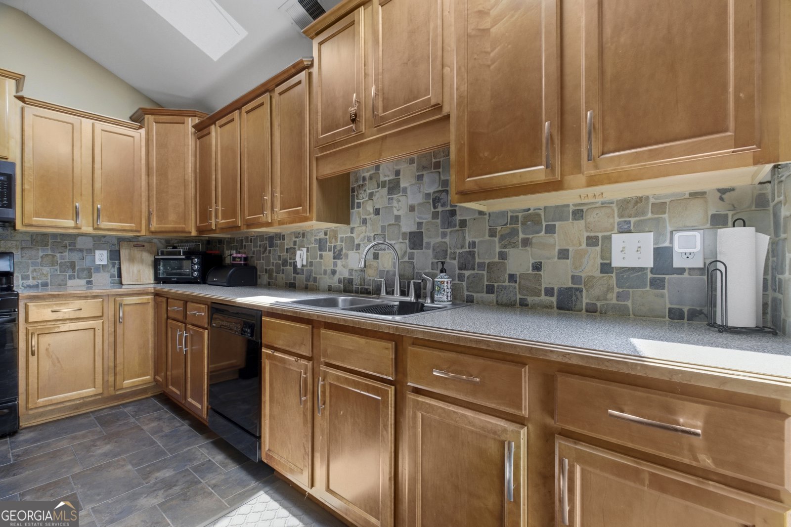 3551 Lilac Springs Drive Powder Springs - Photo 11