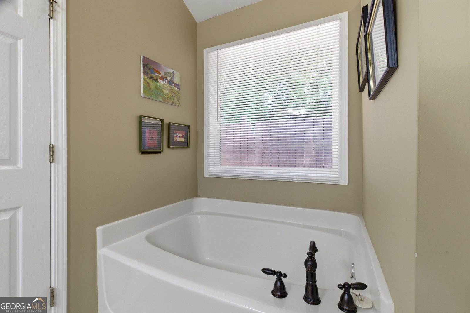 3551 Lilac Springs Drive Powder Springs - Photo 17