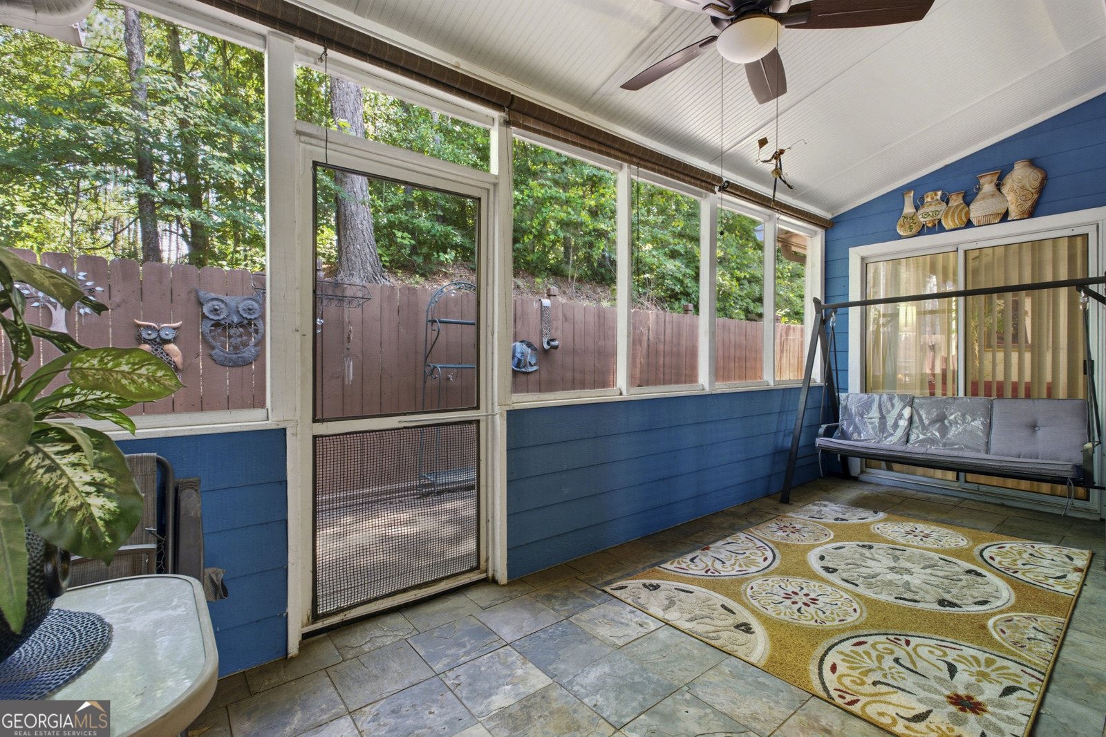 3551 Lilac Springs Drive Powder Springs - Photo 23
