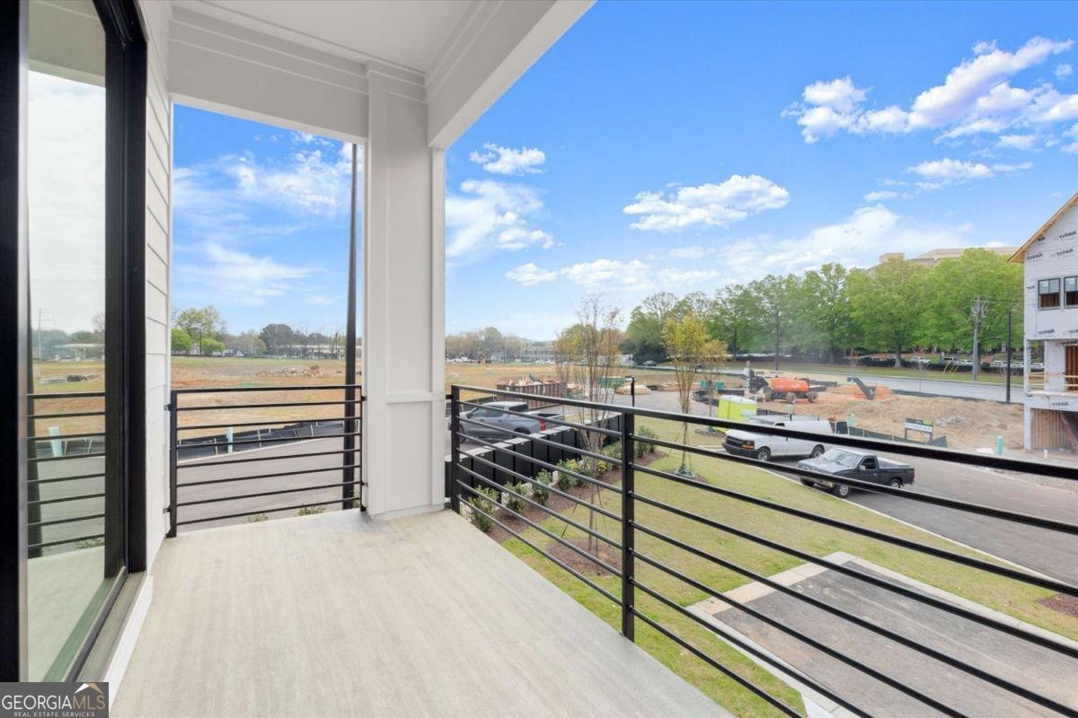 634 Soul Alley Alpharetta - Photo 10