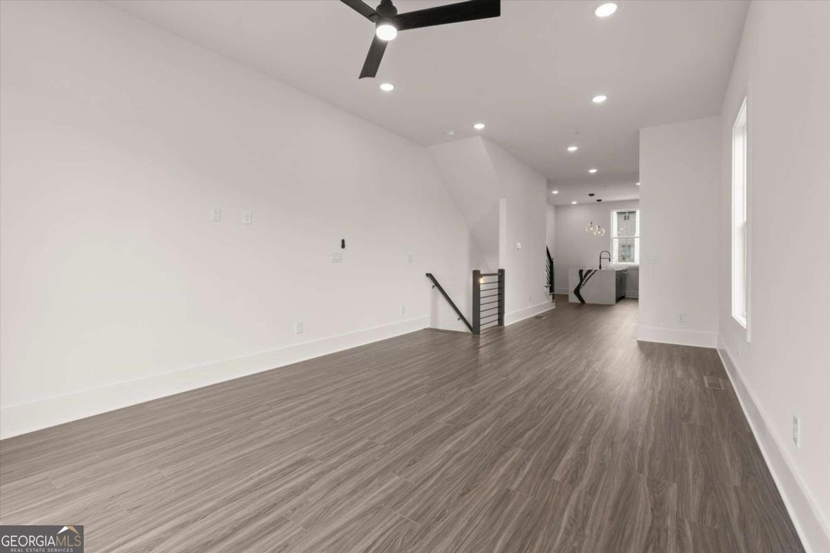 634 Soul Alley Alpharetta - Photo 12