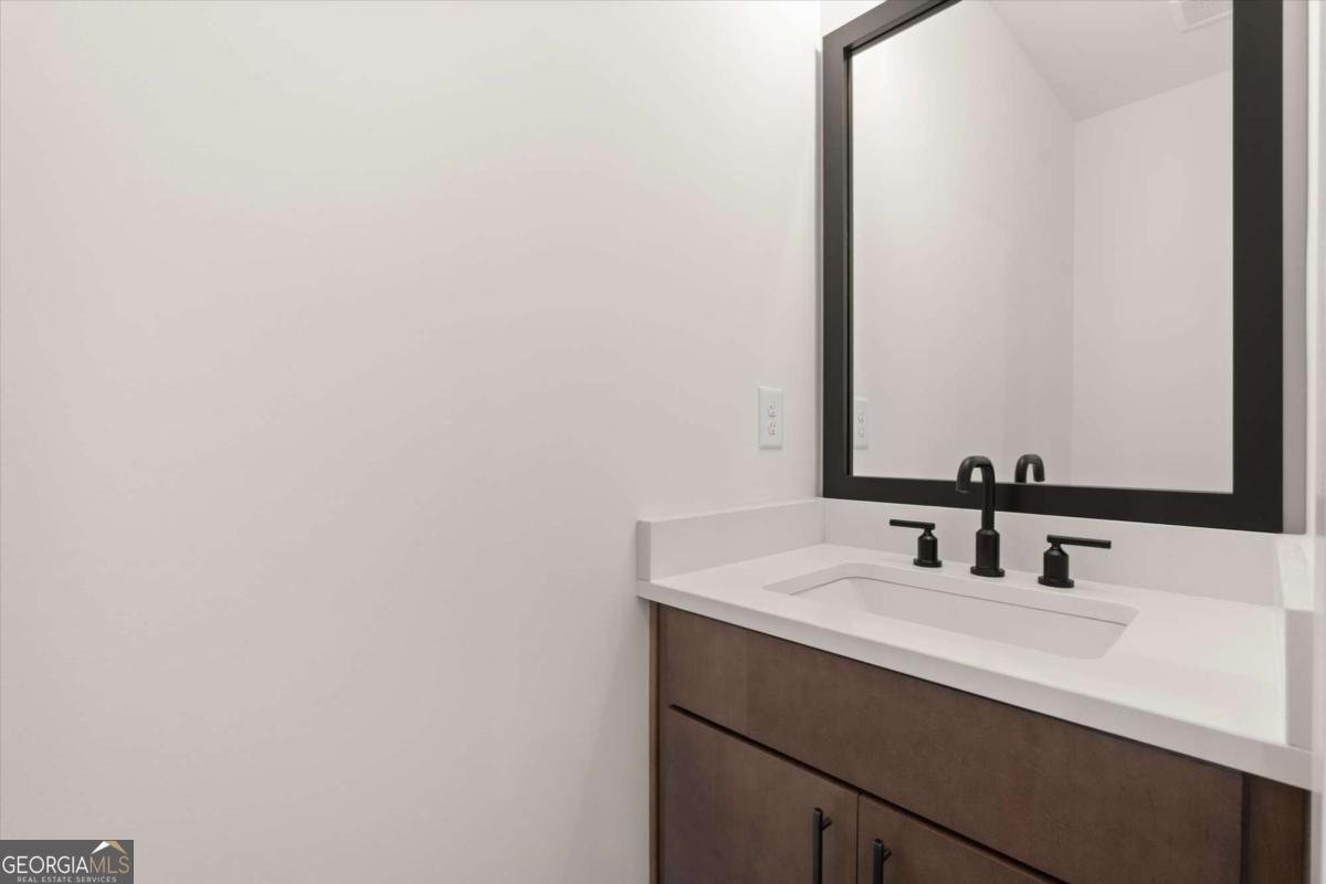 634 Soul Alley Alpharetta - Photo 13