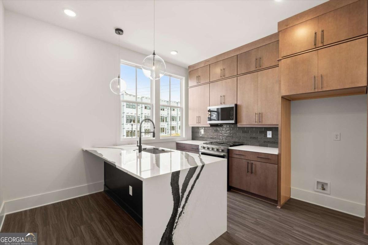 634 Soul Alley Alpharetta - Photo 14