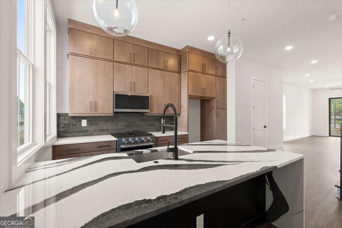 634 Soul Alley Alpharetta - Photo 15