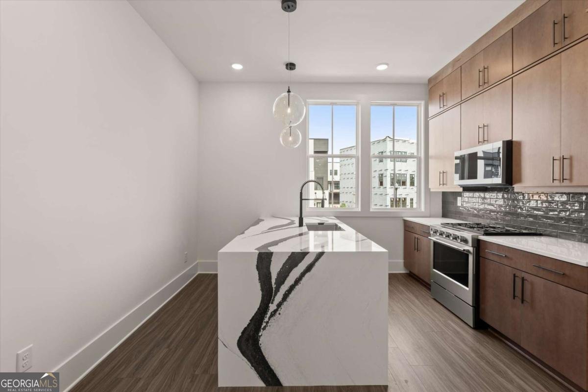634 Soul Alley Alpharetta - Photo 16