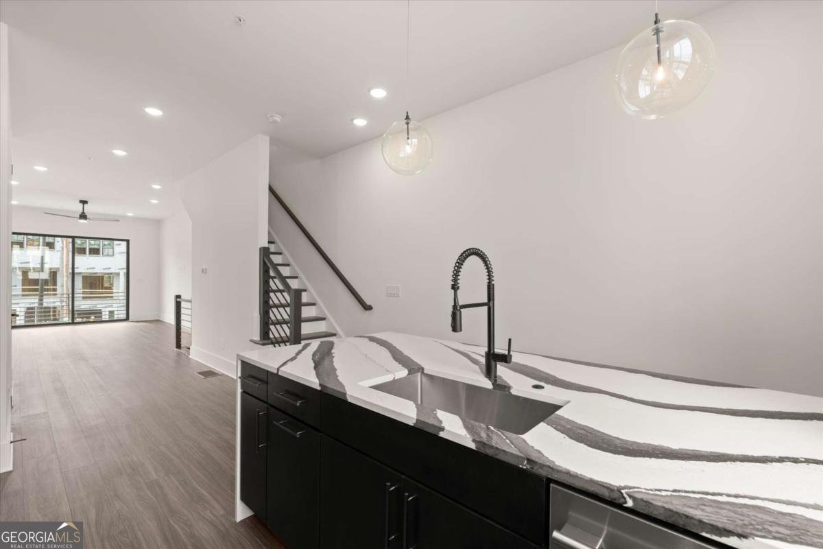 634 Soul Alley Alpharetta - Photo 18