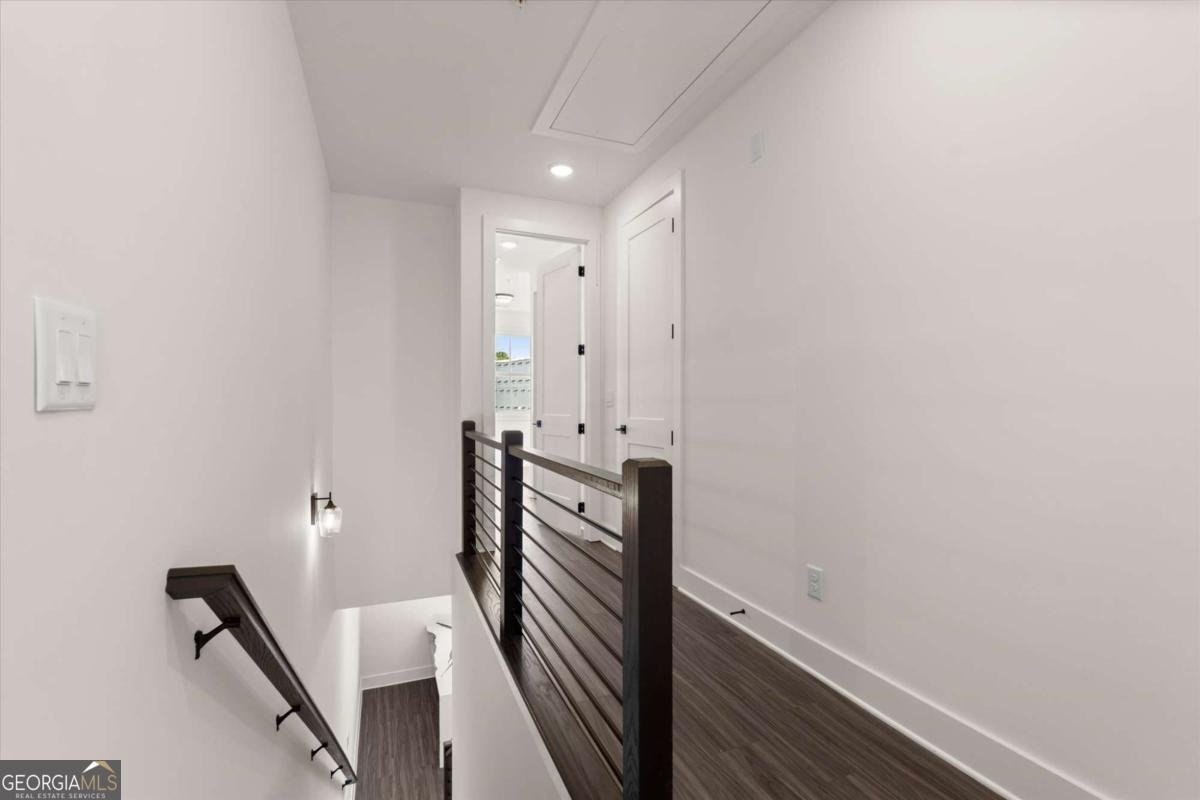 634 Soul Alley Alpharetta - Photo 19