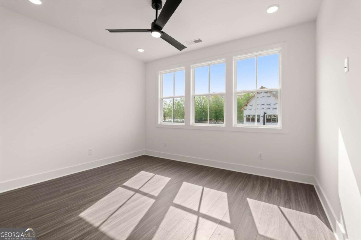 634 Soul Alley Alpharetta - Photo 20