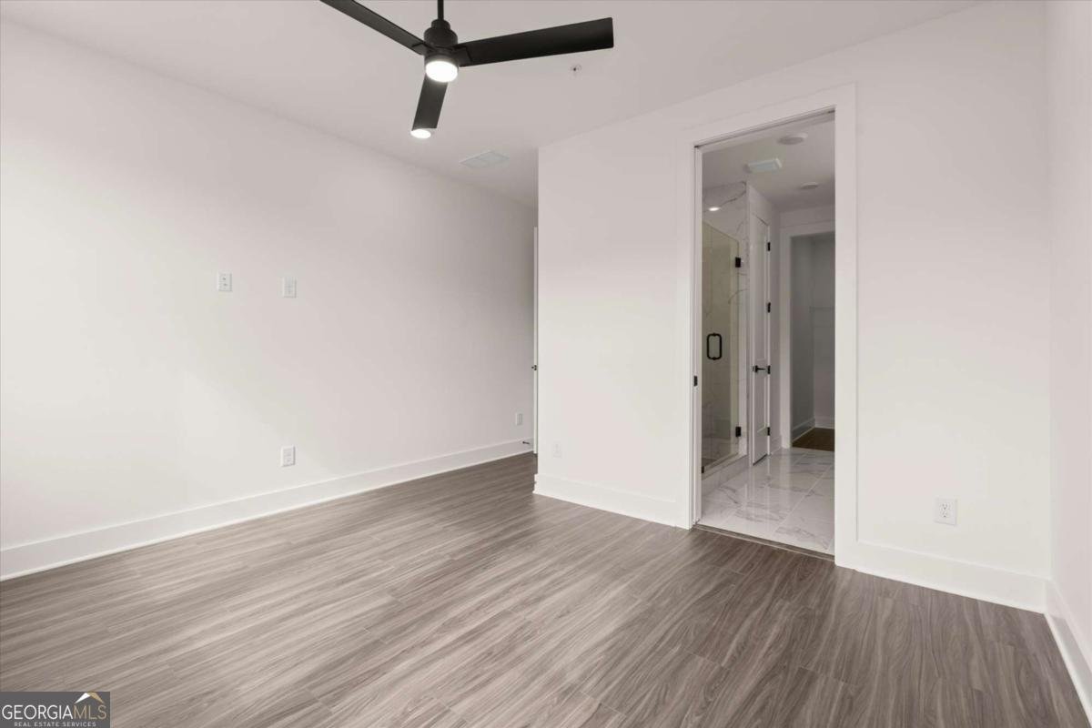 634 Soul Alley Alpharetta - Photo 21