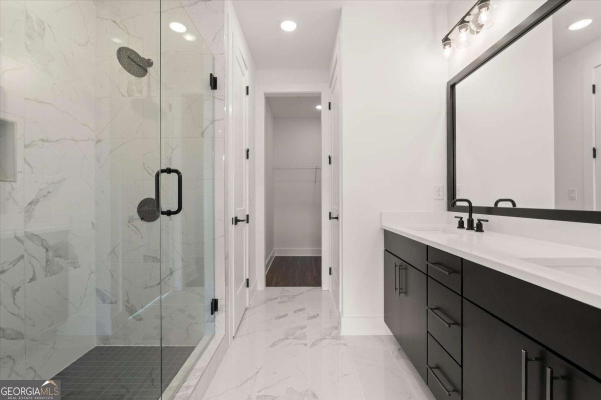 634 Soul Alley Alpharetta - Photo 22