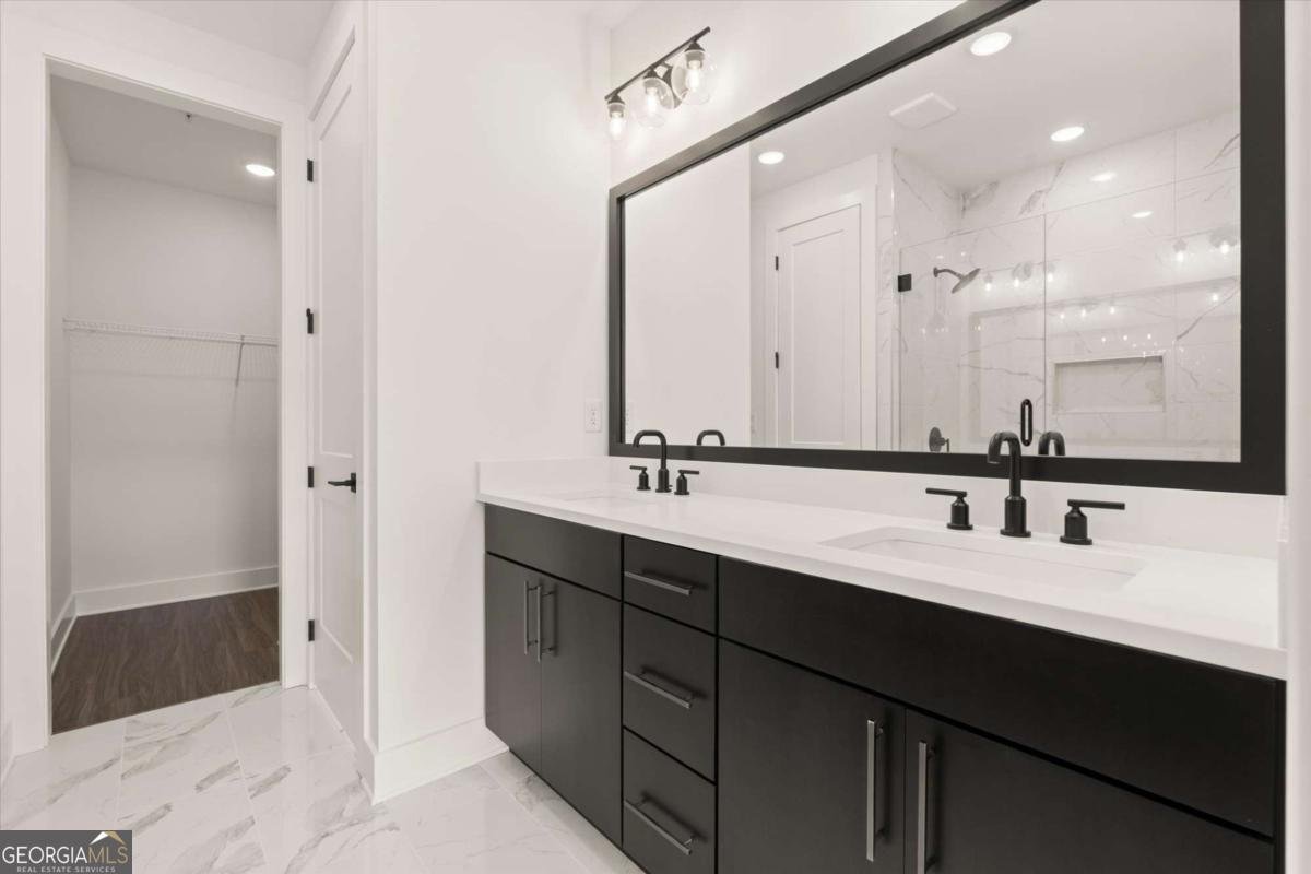 634 Soul Alley Alpharetta - Photo 23