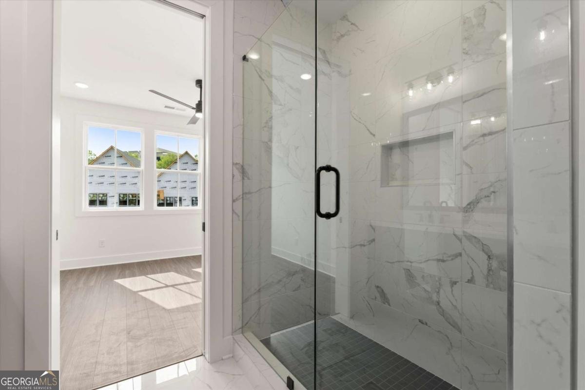 634 Soul Alley Alpharetta - Photo 24