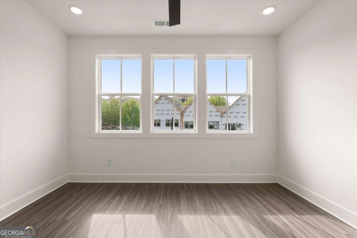 634 Soul Alley Alpharetta - Photo 25