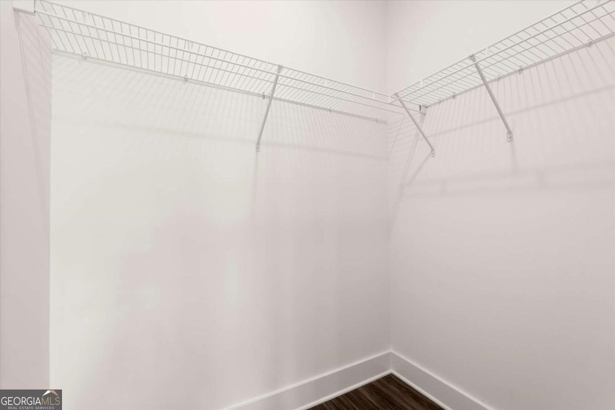 634 Soul Alley Alpharetta - Photo 26
