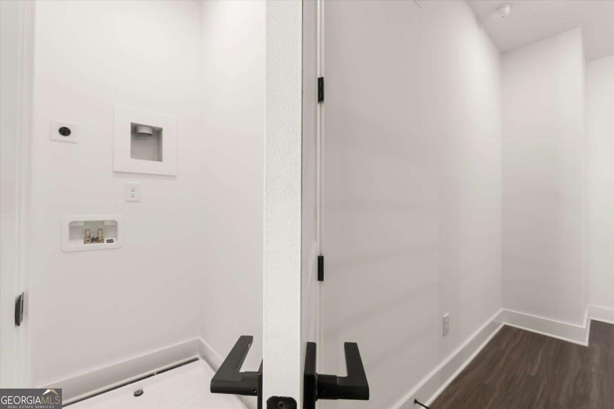 634 Soul Alley Alpharetta - Photo 27