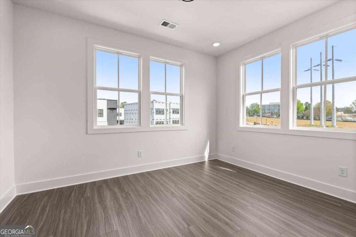 634 Soul Alley Alpharetta - Photo 28