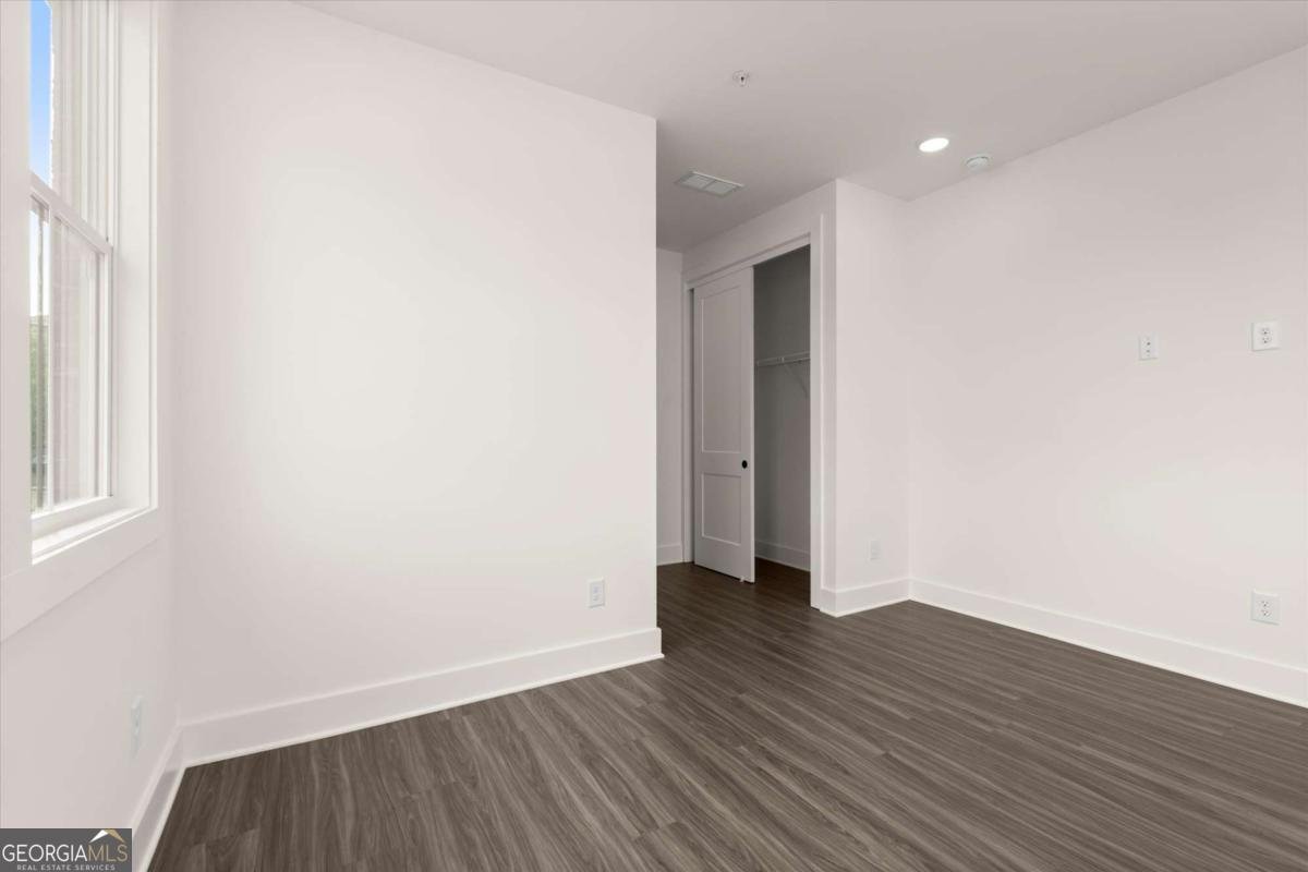634 Soul Alley Alpharetta - Photo 29