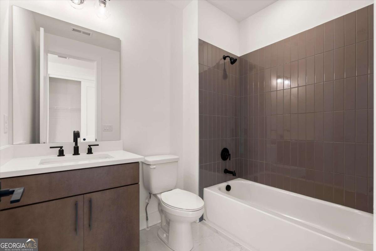 634 Soul Alley Alpharetta - Photo 30