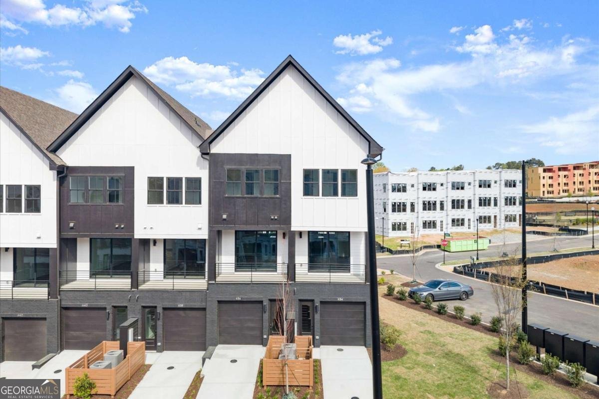 634 Soul Alley Alpharetta - Photo 31