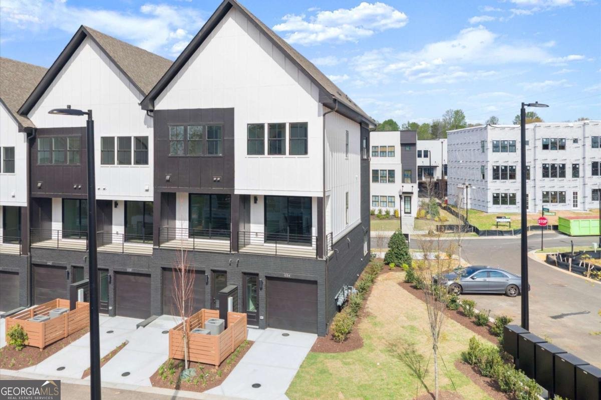634 Soul Alley Alpharetta - Photo 32