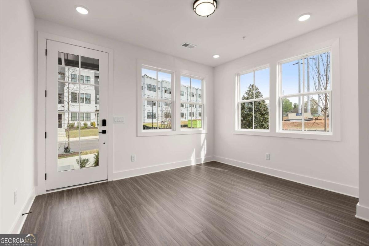 634 Soul Alley Alpharetta - Photo 6