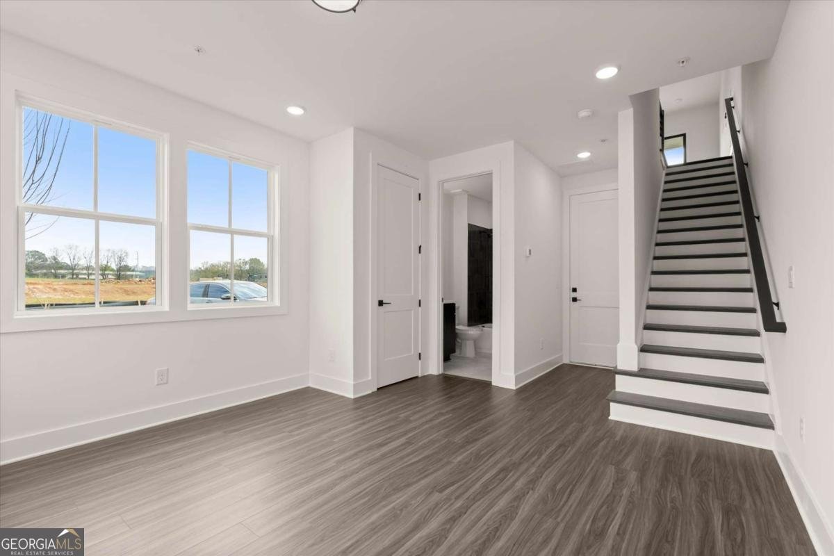 634 Soul Alley Alpharetta - Photo 7