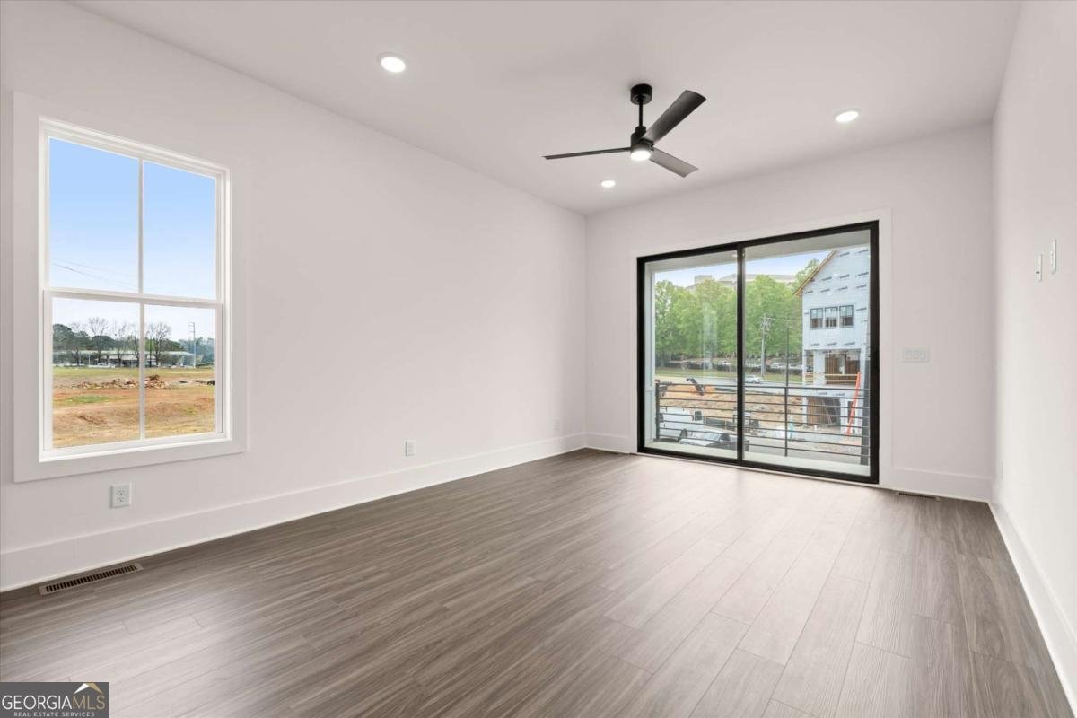 634 Soul Alley Alpharetta - Photo 8