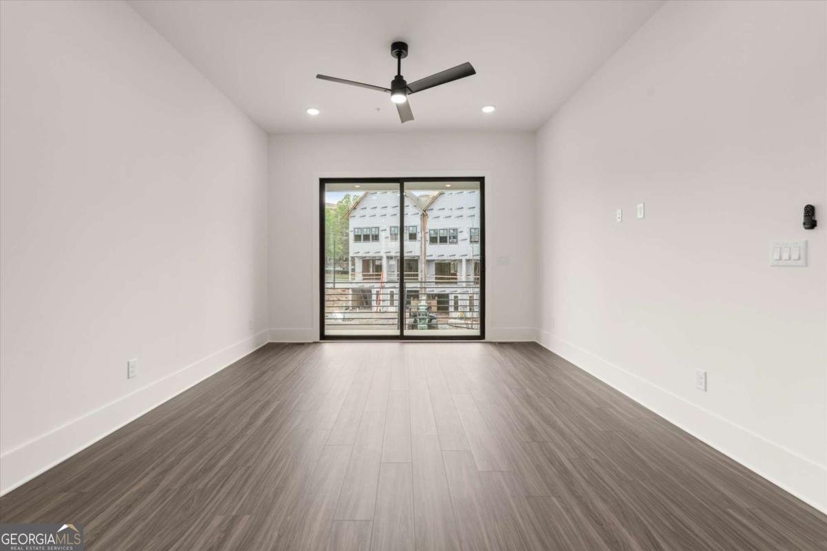 634 Soul Alley Alpharetta - Photo 9