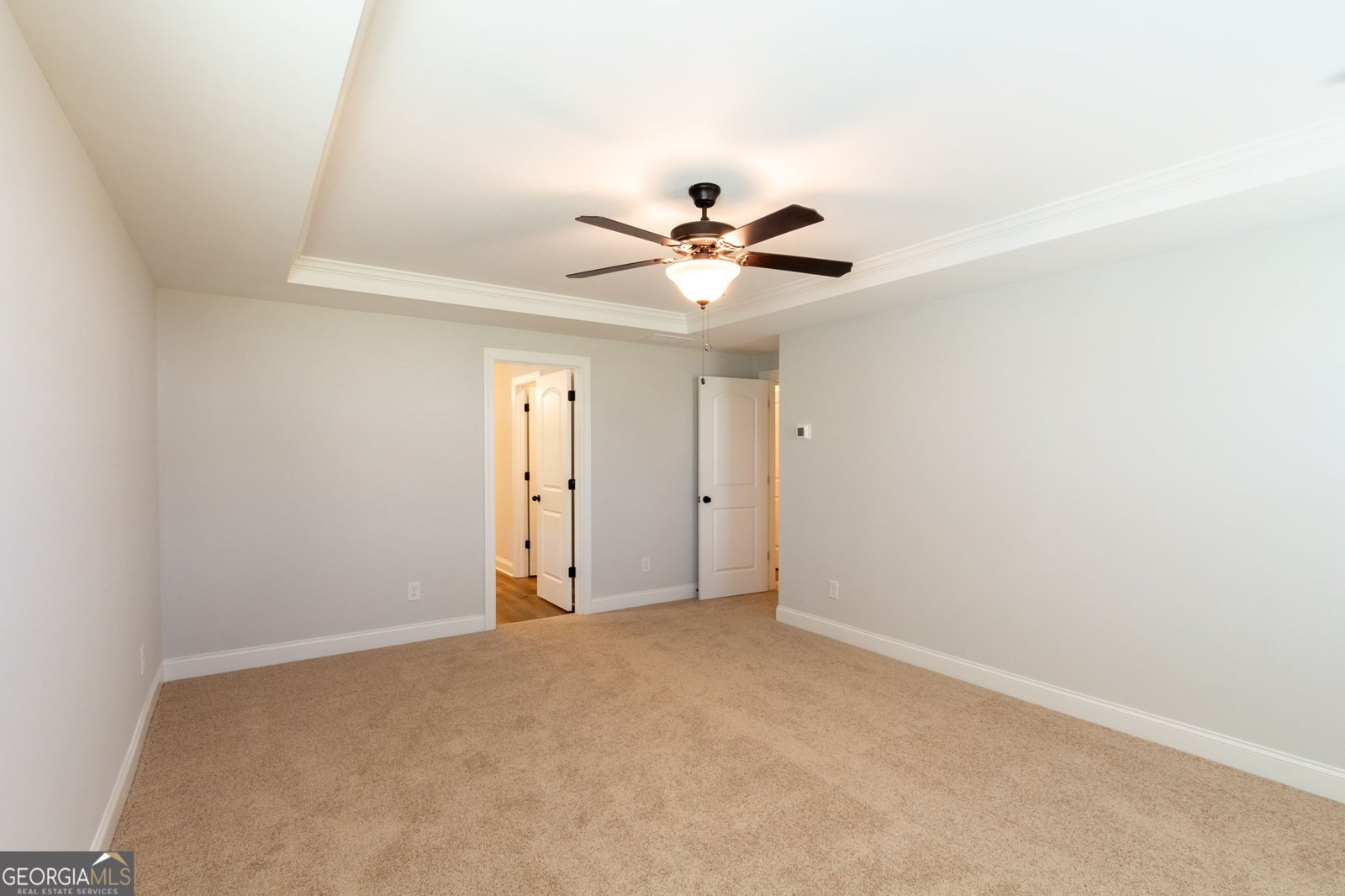303 Bull Shoals Way Hoschton - Photo 10