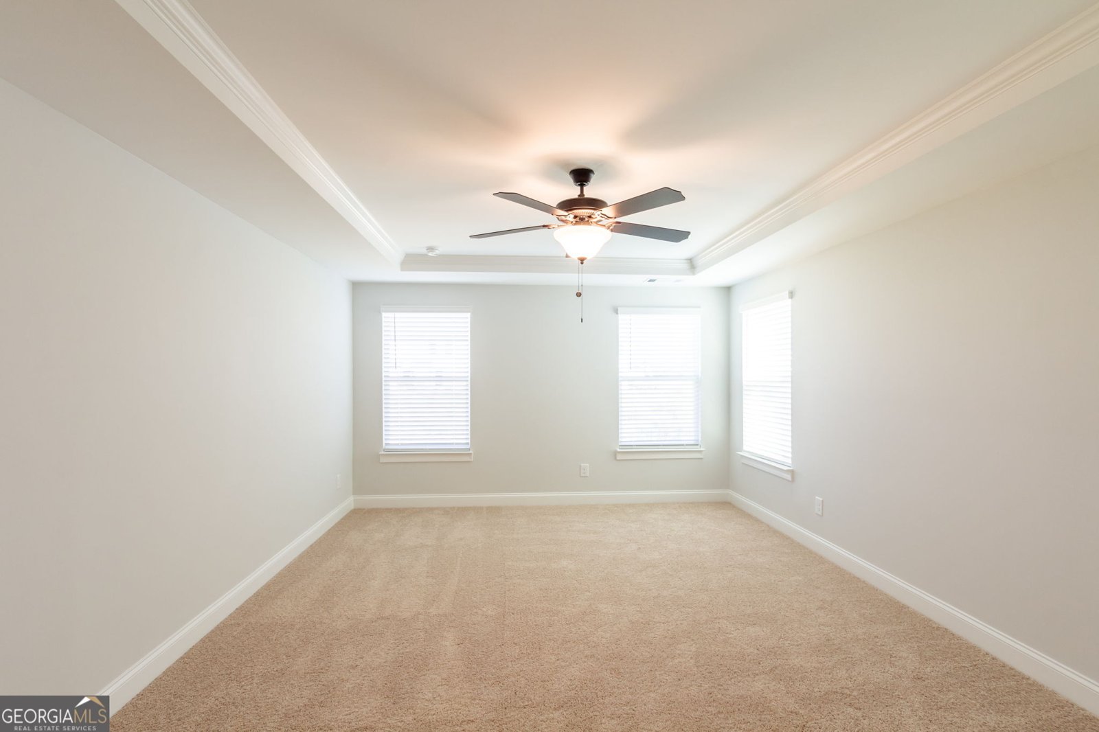 303 Bull Shoals Way Hoschton - Photo 11