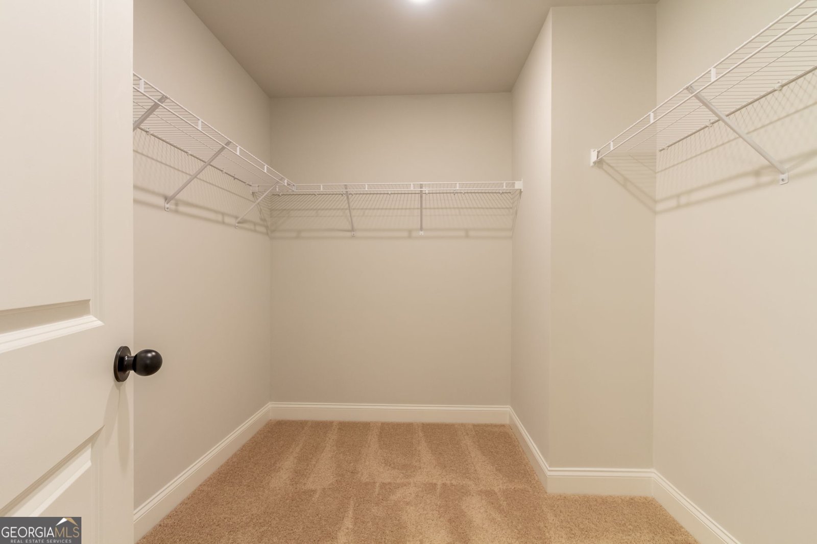 303 Bull Shoals Way Hoschton - Photo 13
